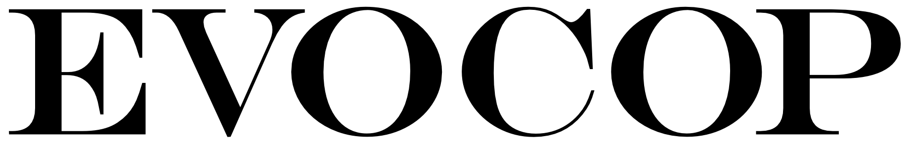 EVOCOP